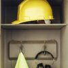 5M SANITAIRES VESTIAIRES