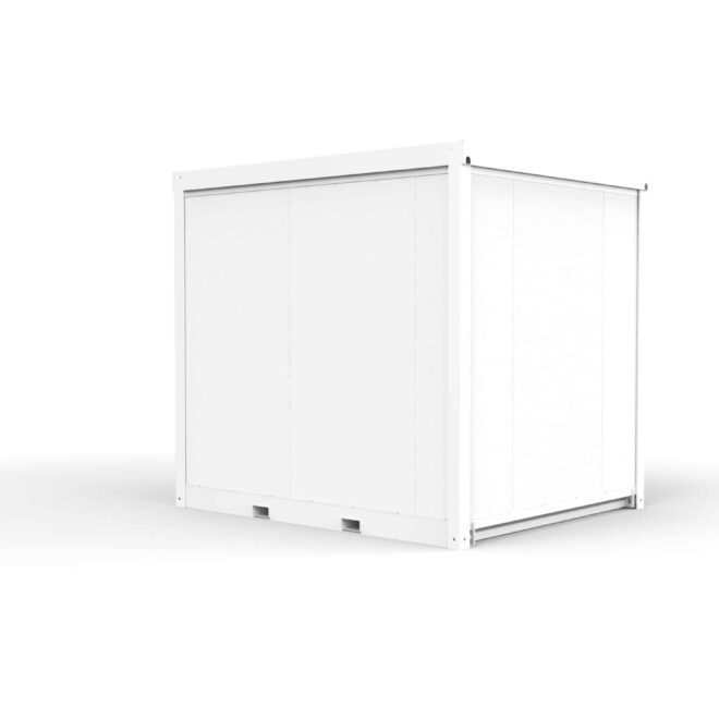 EG3003-4_BACK