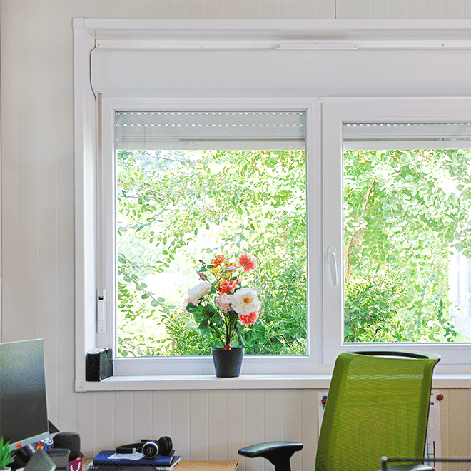 rénovation modulaire isolation thermique réalisation suez bègles